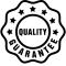 icons-05-05 icons-05-05