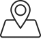 icons-edited-1-03 icons-edited-1-03