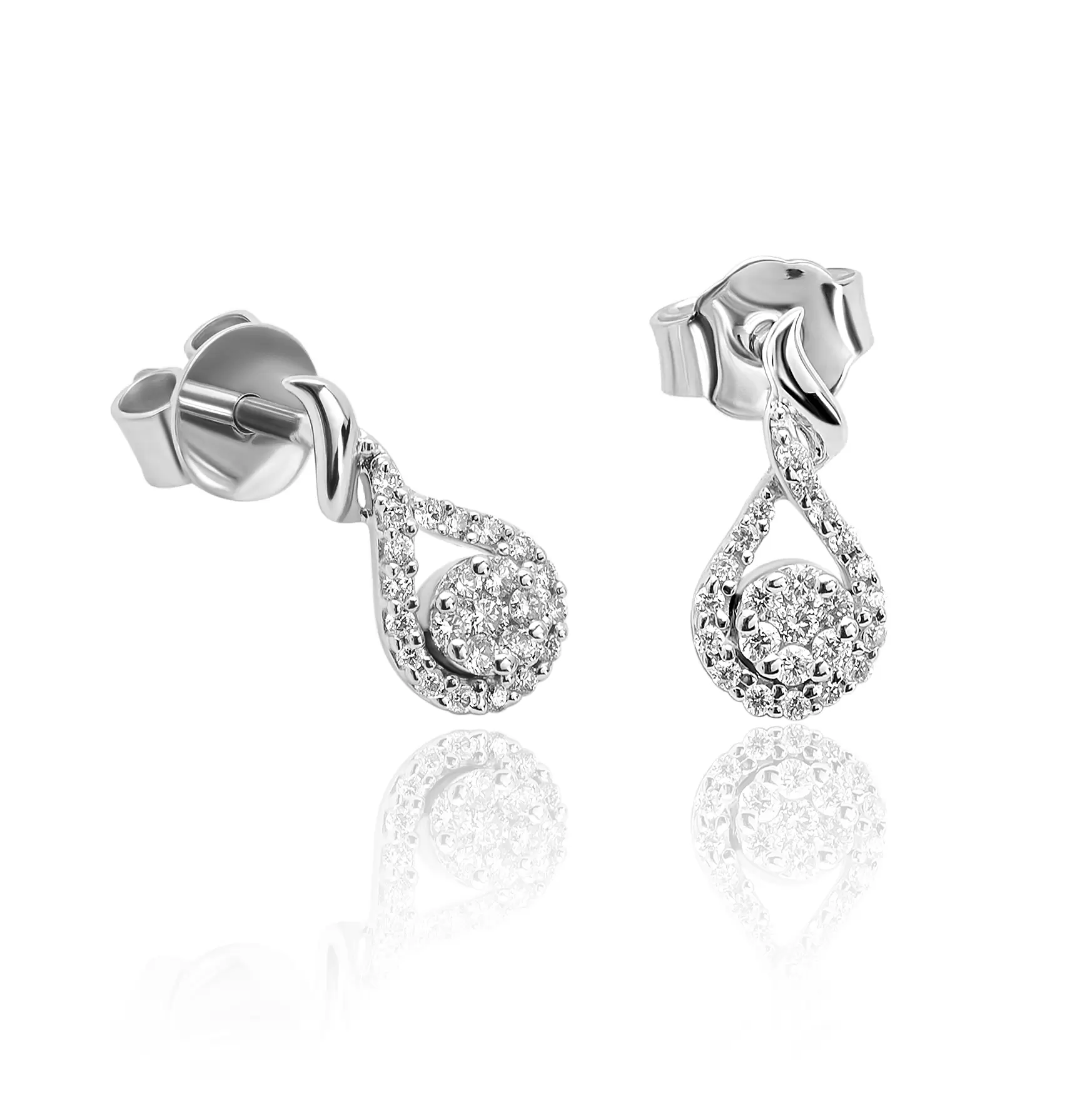 DER15